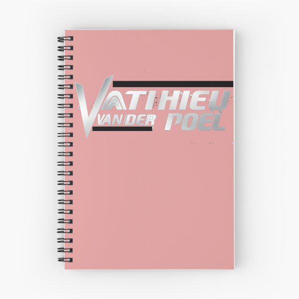 Item preview, mathieu van der poel designed and sold by sisira gunarathna.