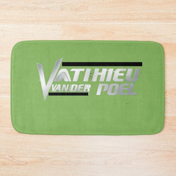 Item preview, mathieu van der poel designed and sold by sisira gunarathna.