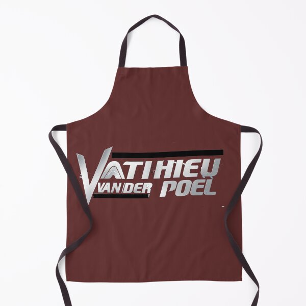 Item preview, mathieu van der poel designed and sold by sisira gunarathna.