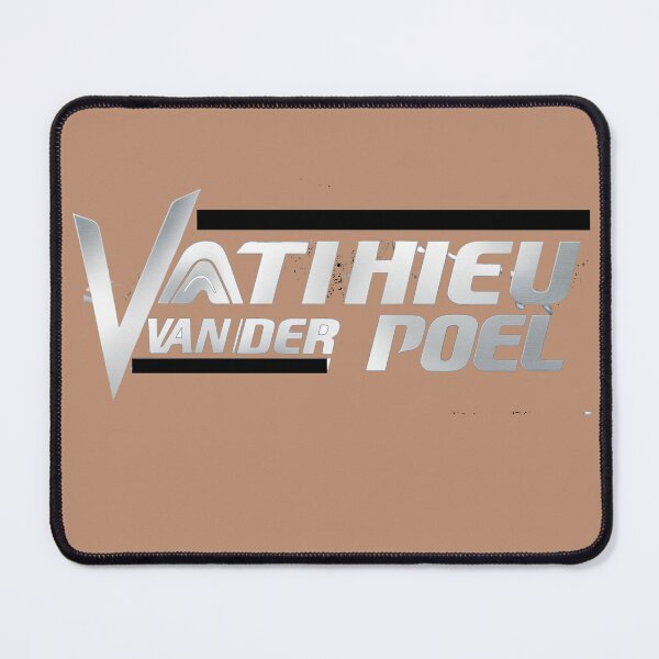 Item preview, mathieu van der poel designed and sold by sisira gunarathna.