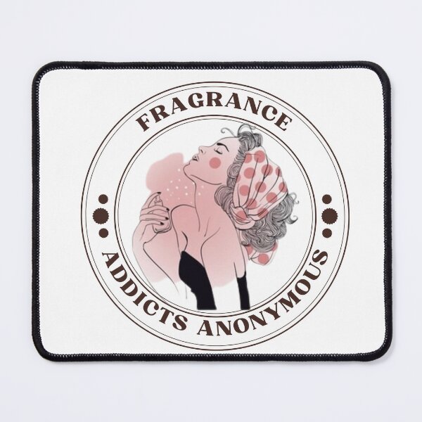 Item preview, FAA designed and sold by CraftyVault.