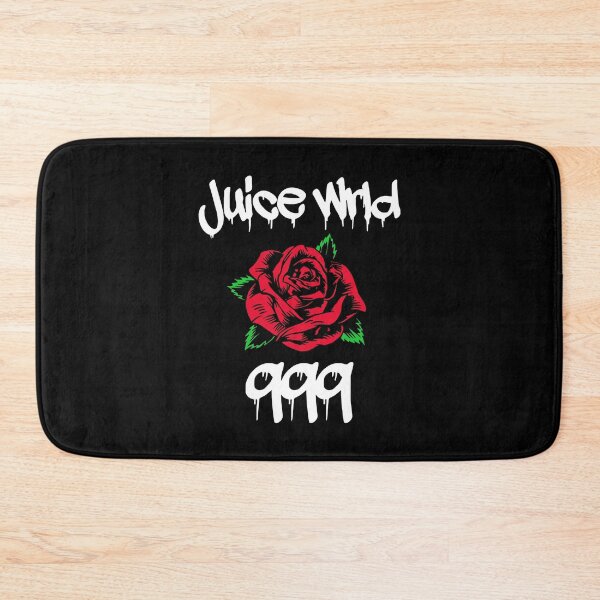 Item preview, Jugo WRLD 999 Rosa designed and sold by Hajuji.