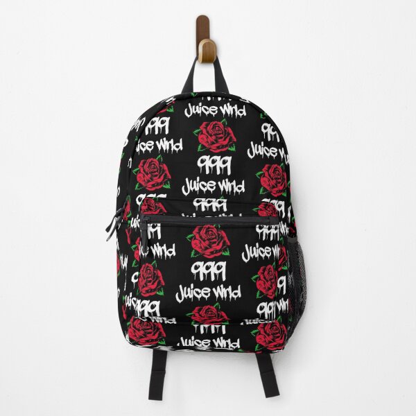 バッグ juicewrld Juice Wrld Xxxtentacion Backpacks for Sale | Redbubble
