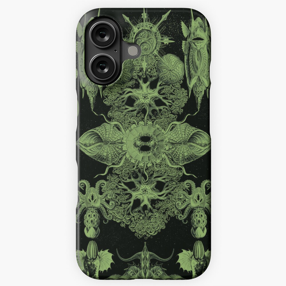 Item preview, iPhone Snap Case designed and sold by Meloceus.