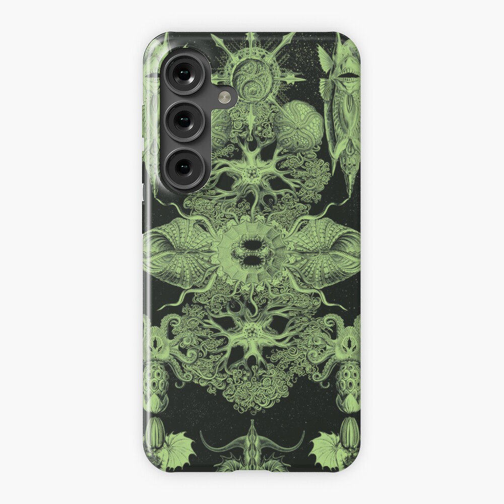 Item preview, Samsung Galaxy Snap Case designed and sold by Meloceus.