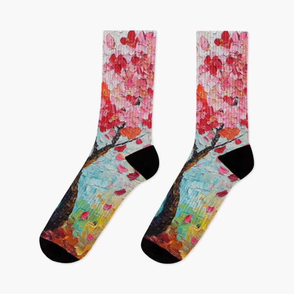 Item preview, Chromatic Euphony designed and sold by Retro Type.