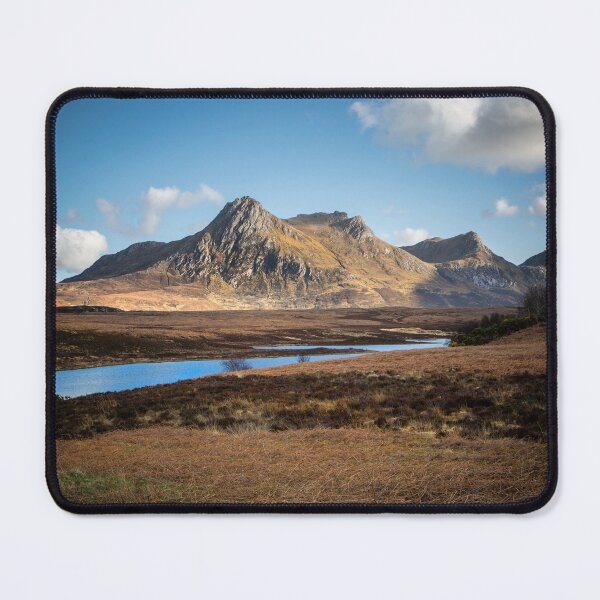 Item preview, Ben Loyal Highland Mountain designed and sold by Dave Hare Photography.