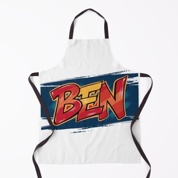 Item preview, Well designed and sold by Pleindedesigns.