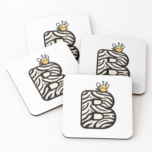 Item preview, Bee bee designed and sold by JDA-Shop.