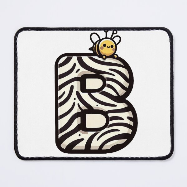 Item preview, Bee bee designed and sold by JDA-Shop.