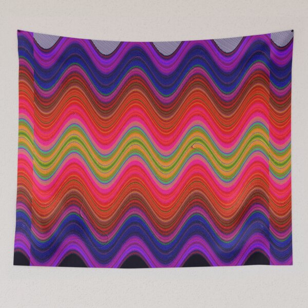 Item preview, Abstract DL4 designed and sold by Vitta.