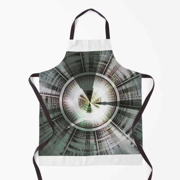 Item preview, Circling Desires designed and sold by Benedikt Amrhein.
