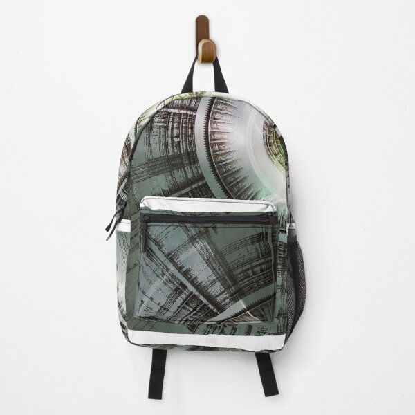 Item preview, Circling Desires designed and sold by Benedikt Amrhein.