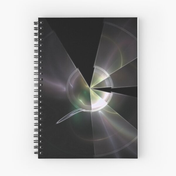 Item preview, Rotation designed and sold by Benedikt Amrhein.