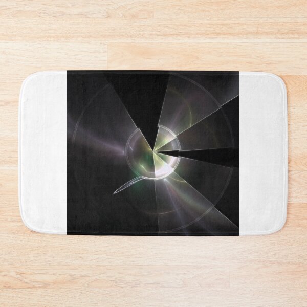 Item preview, Rotation designed and sold by Benedikt Amrhein.