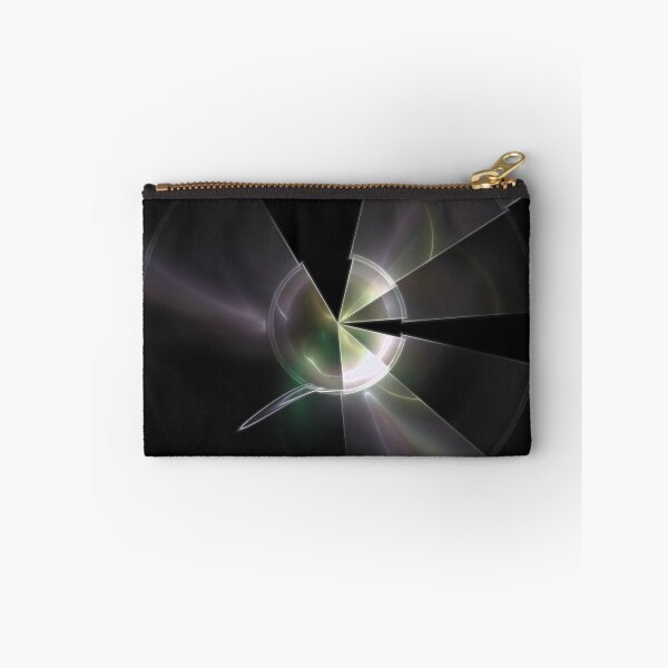 Item preview, Rotation designed and sold by Benedikt Amrhein.