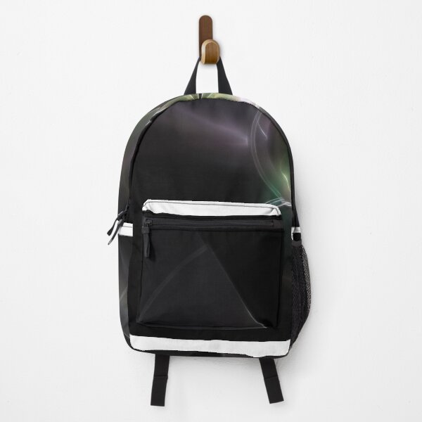 Item preview, Rotation designed and sold by Benedikt Amrhein.