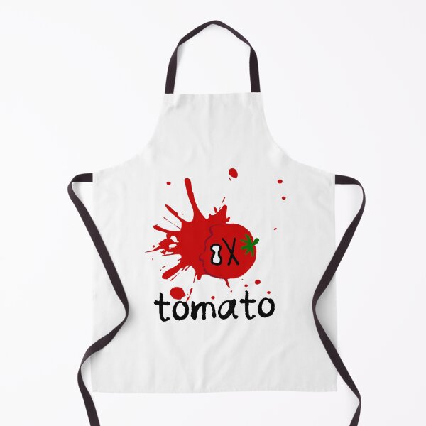 Item preview, tomato designed and sold by zzzozzo.