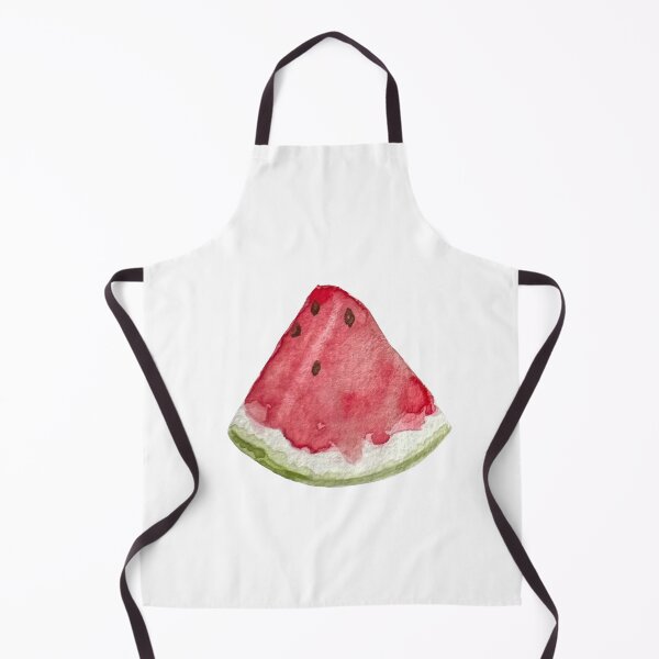 Item preview, Watermelon slice designed and sold by dreamtravel.