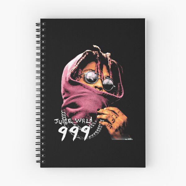 Item preview, Juice Wrld Retro Vintage designed and sold by Hajuji.