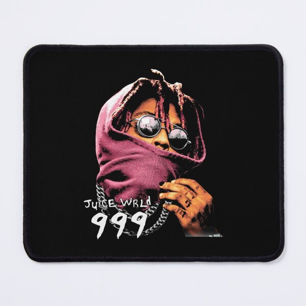 Item preview, Juice Wrld Retro Vintage designed and sold by Hajuji.