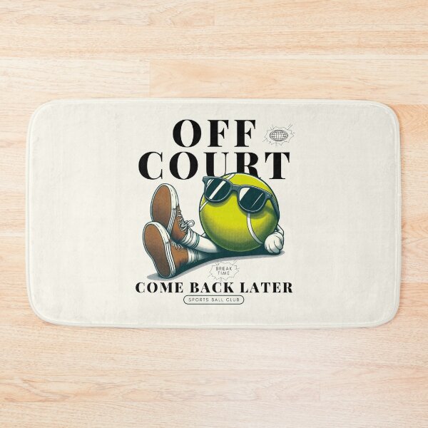 Item preview, Come back later designed and sold by Peerless-Prime.