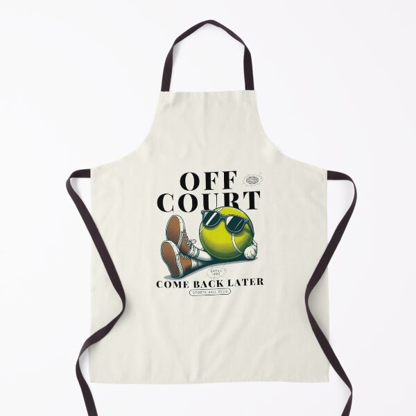 Item preview, Come back later designed and sold by Peerless-Prime.