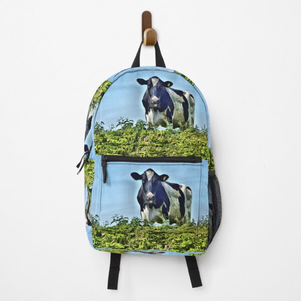 Item preview, Cheeky Cow designed and sold by Fearless-Fox.