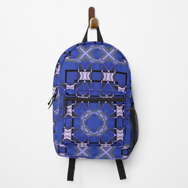 Item preview, Chakra Colours by Jenny Meehan Indigo Chakra Yoga Art designed and sold by Jenny Meehan Art Prints and Patterns .