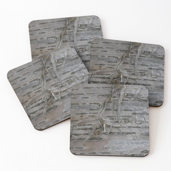 Item preview, A cherry bark designed and sold by Claude Laprise.