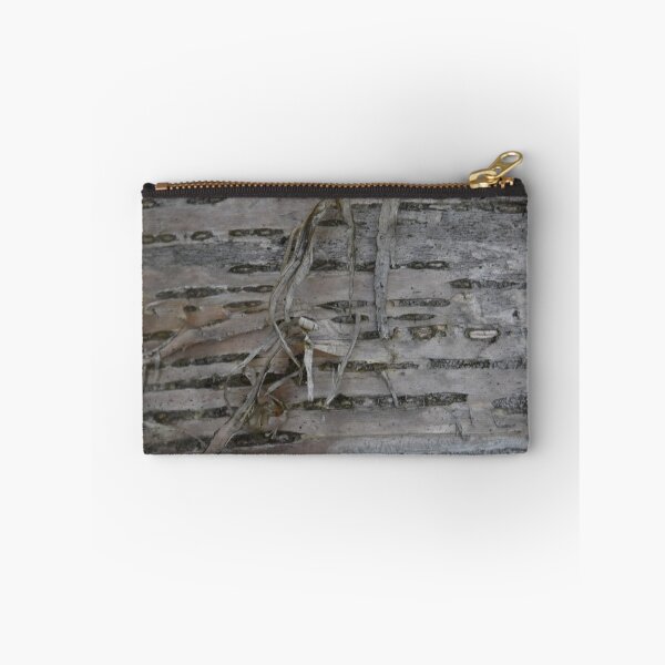 Item preview, A cherry bark designed and sold by Claude Laprise.
