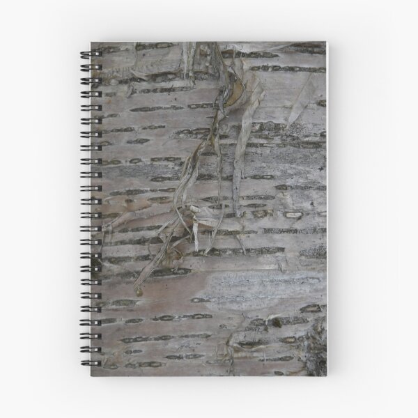 Item preview, A cherry bark designed and sold by Claude Laprise.