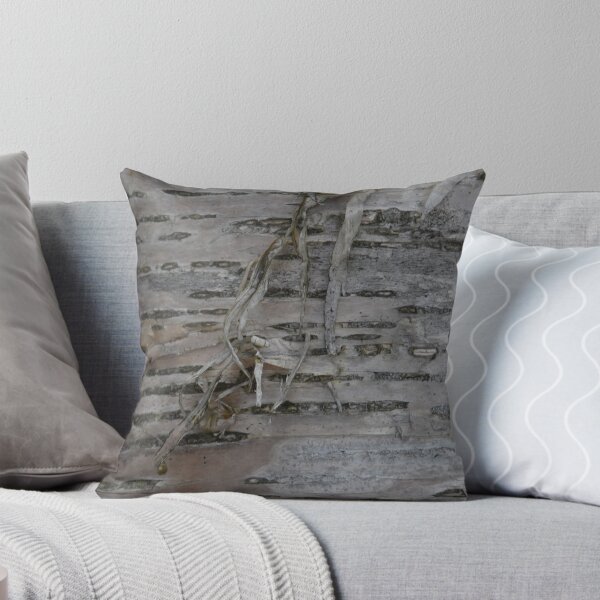 Item preview, A cherry bark designed and sold by Claude Laprise.