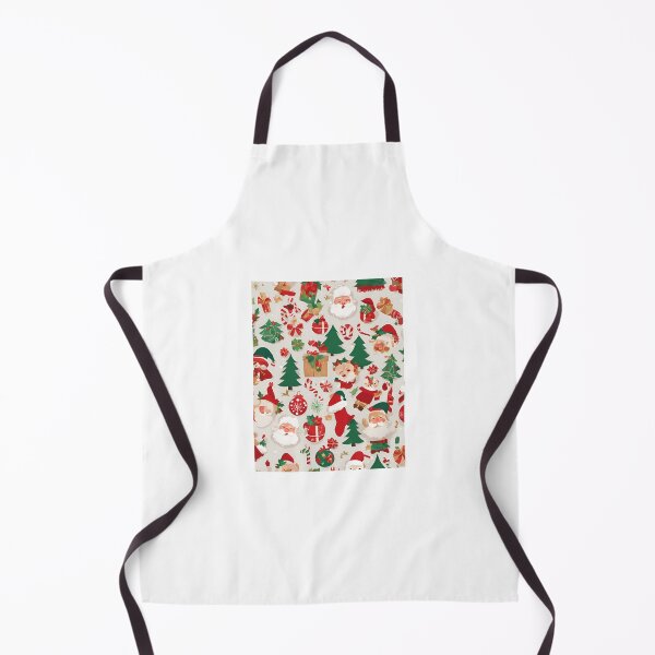 Item preview, Christmas atmosphere designed and sold by not-perfect-mom.