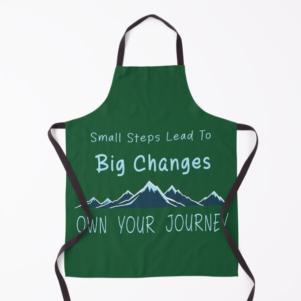Item preview, Small Steps designed and sold by 3Brew-Designs.