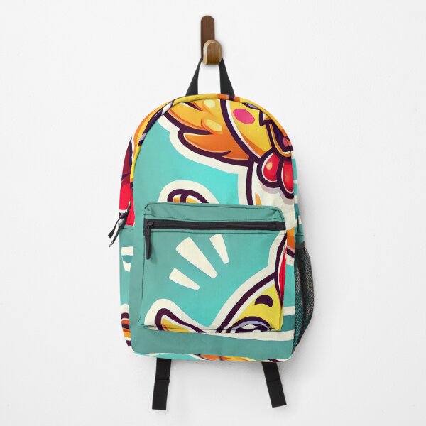 Item preview, The Cheeky Chicken designed and sold by Peelya.