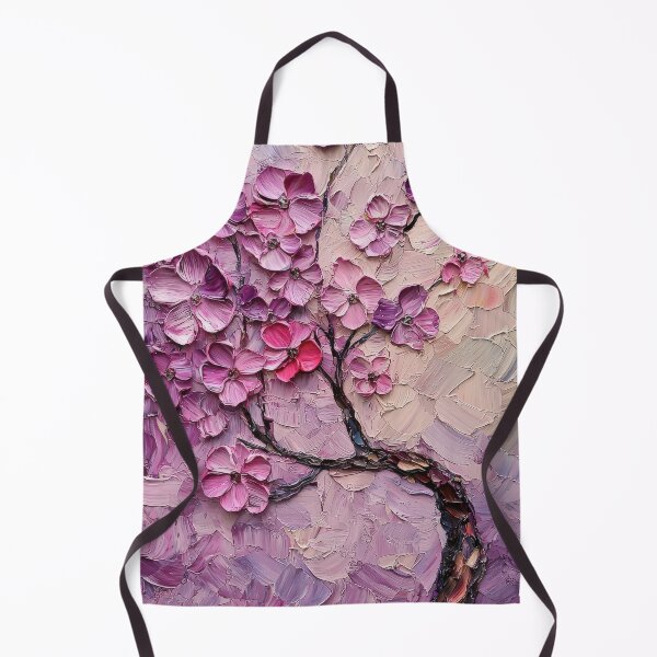 Artikelvorschau, Impasto-Eleganz entworfen und verkauft von Retro Type.