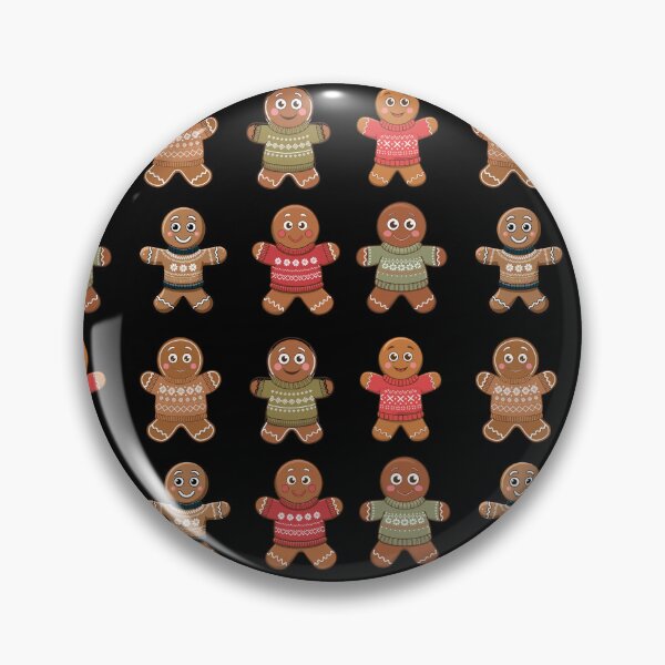 Item preview, Funny Cookies Team, Teacher of smart gingerbreads, Teacher Of Smart Cookies, cookie lover,gingerbread designed and sold by KolorellaS.