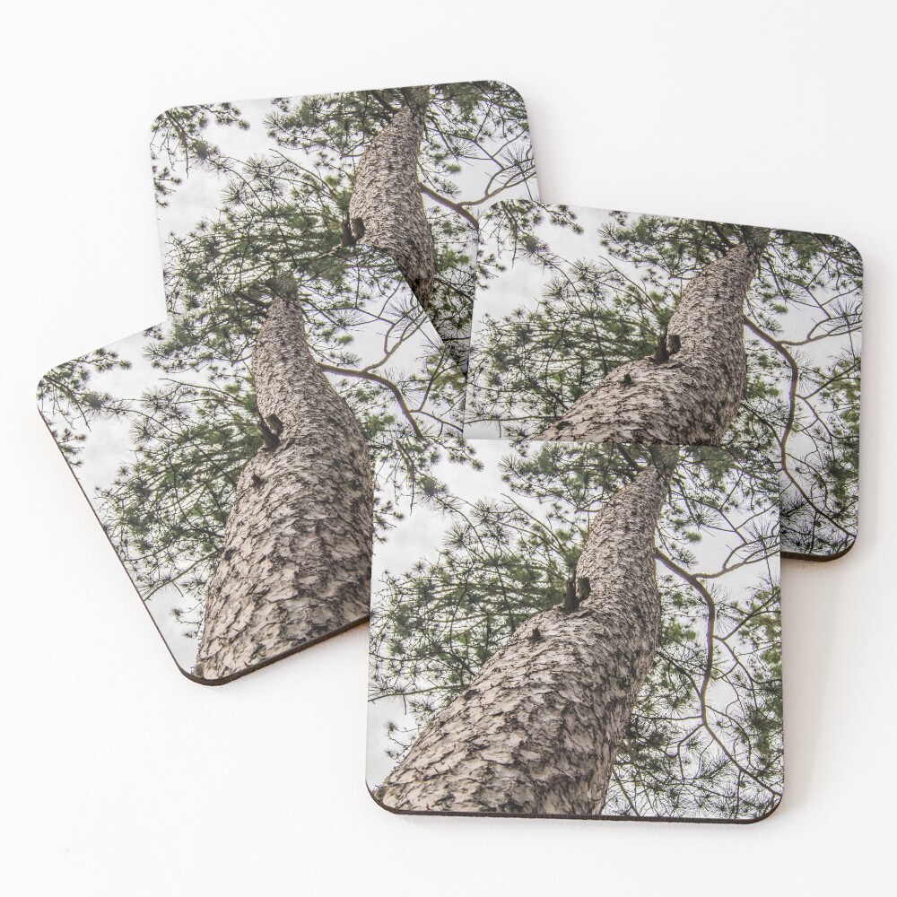 Item preview, Coasters (Set of 4) designed and sold by NCCreation.