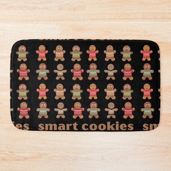 Item preview, Funny Cookies Team, Teacher of smart gingerbreads, Teacher Of Smart Cookies, cookie lover,gingerbread designed and sold by KolorellaS.