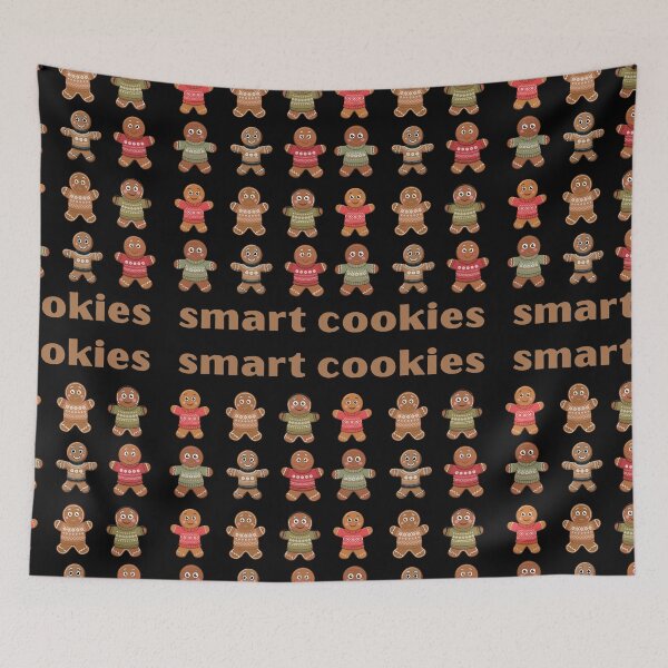 Item preview, Funny Cookies Team, Teacher of smart gingerbreads, Teacher Of Smart Cookies, cookie lover,gingerbread designed and sold by KolorellaS.