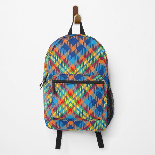 Item preview, Tartan Scotland Seamless Plaid Pattern designed and sold by NDaZone.