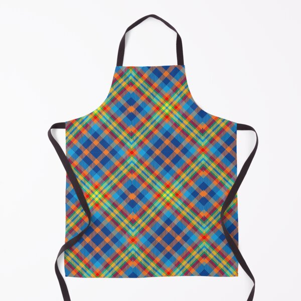 Item preview, Tartan Scotland Seamless Plaid Pattern designed and sold by NDaZone.