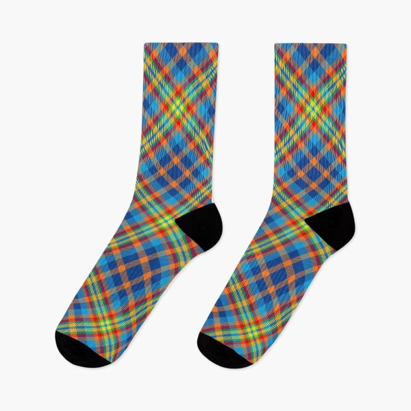 Item preview, Tartan Scotland Seamless Plaid Pattern designed and sold by NDaZone.