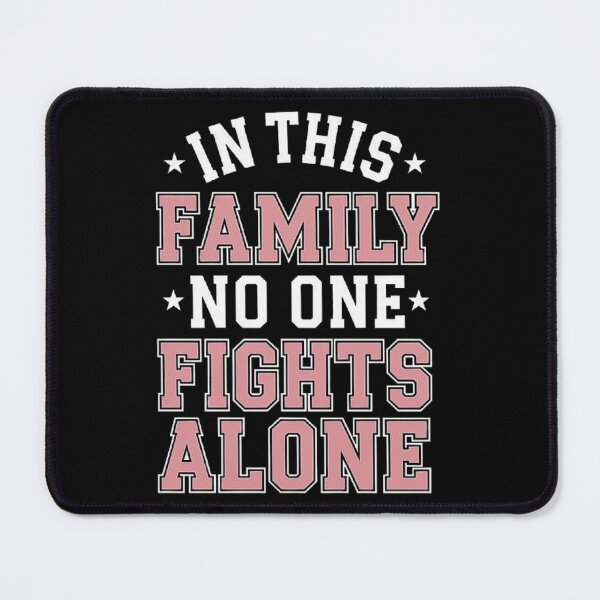Item preview, In This Family, We Stand Strong Together designed and sold by love3617.