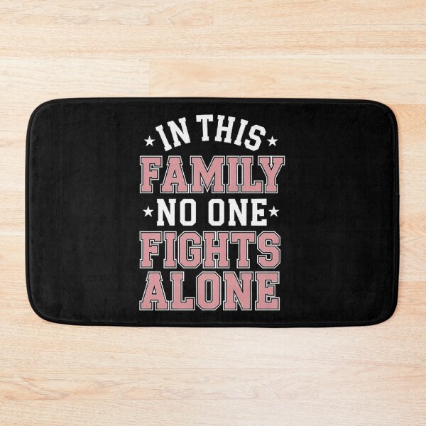 Item preview, In This Family, We Stand Strong Together designed and sold by love3617.