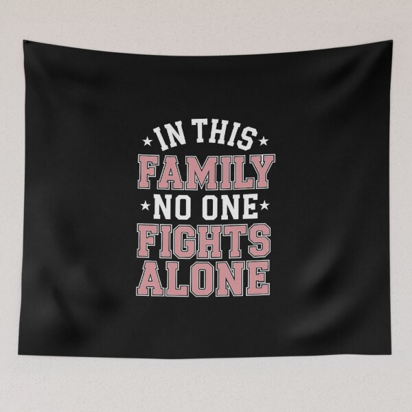 Item preview, In This Family, We Stand Strong Together designed and sold by love3617.
