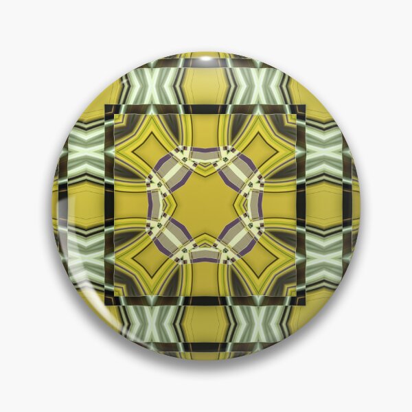 Item preview, Chakra Colours by Jenny Meehan Yellow Chakra Yoga Art designed and sold by Jenny Meehan Art Prints and Patterns  .