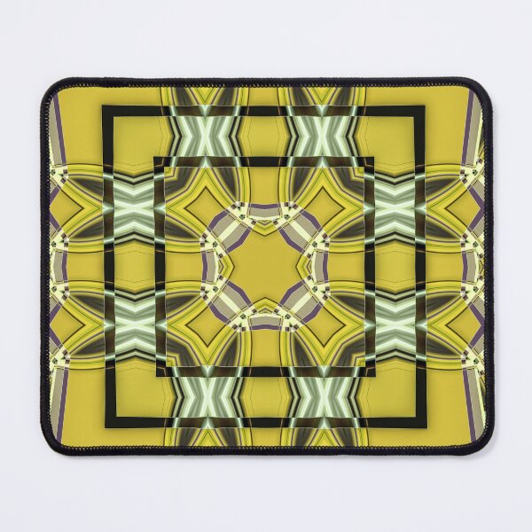 Item preview, Chakra Colours by Jenny Meehan Yellow Chakra Yoga Art designed and sold by Jenny Meehan Art Prints and Patterns  .
