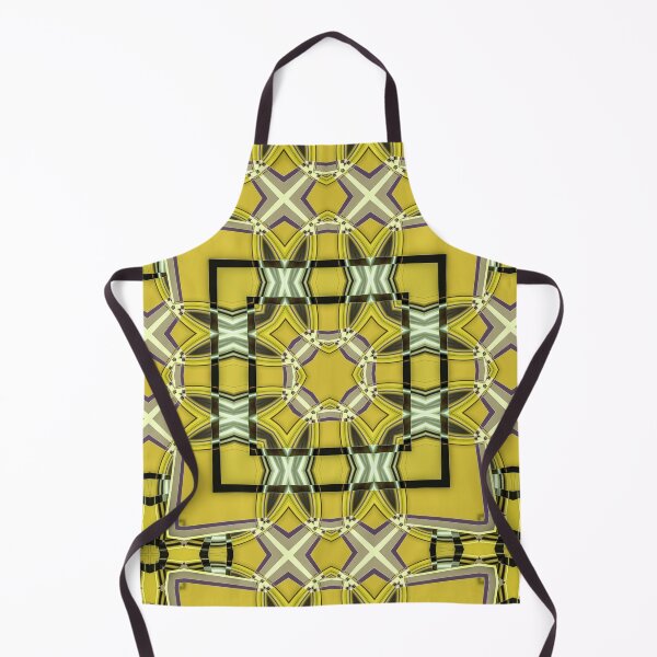 Item preview, Chakra Colours by Jenny Meehan Yellow Chakra Yoga Art designed and sold by Jenny Meehan Art Prints and Patterns .